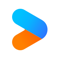 优酷视频 Logo